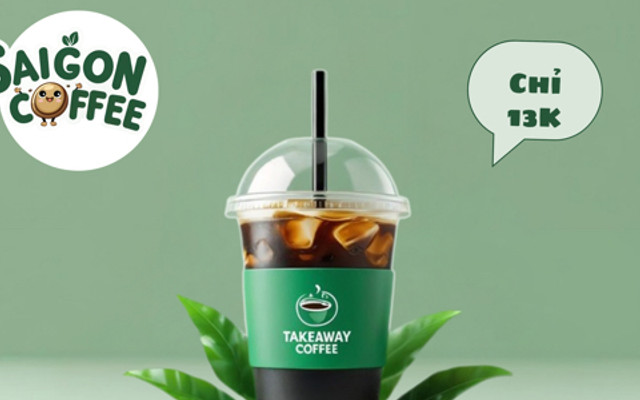 Sài Gòn FitFood - Healthy Food And Drinks - Đường Số 1 Bảy Hiền