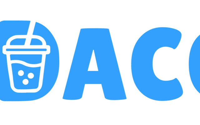 Trà Sữa DACO - Phan Xích Long