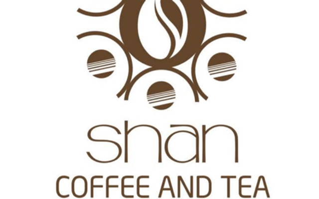 Cà Phê Muối - Shan Coffee
