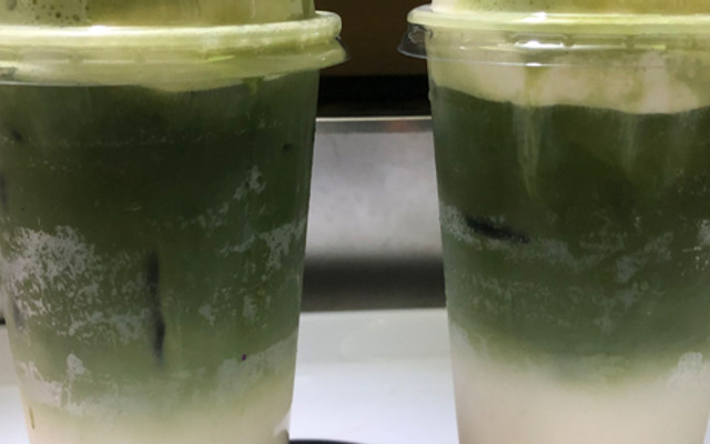 Bếp Bé Bầu - Nguyễn Quý Đức