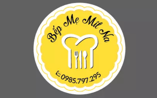 Bếp Mẹ Mít Na - Đồ Ăn Vặt & Bún Trộn - Lê Duẩn
