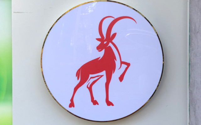Trà Sữa Fucha - Tân Triều