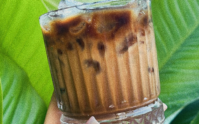 Bánh Mì Tuấn Mập - 112 Lâm Quang Ky