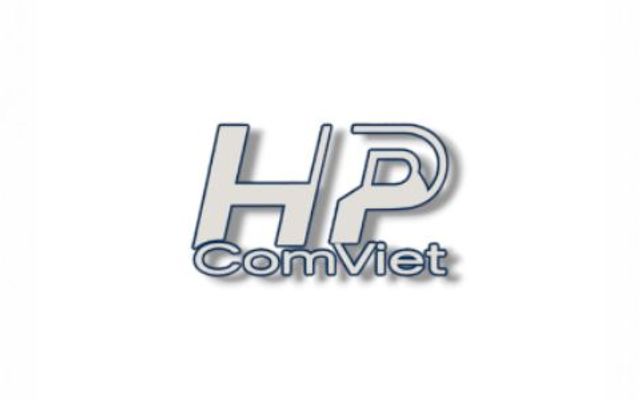 HP Cơm Tấm