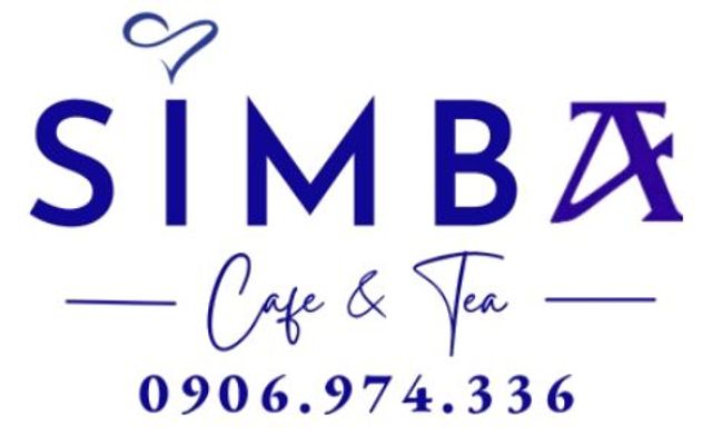 Simba - Cafe & Tea