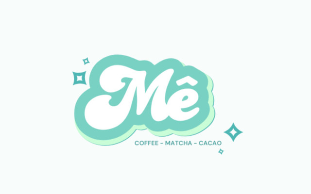 MÊ - Coffee, Matcha & Cacao - Lê Quang Định