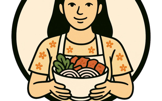 Bún Bò Huế - Cầu Chà Và