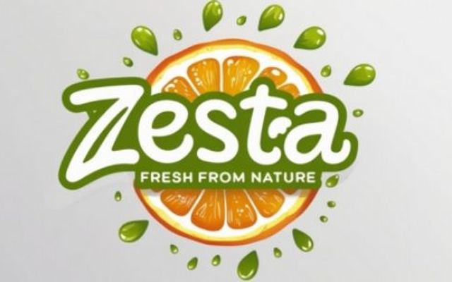 Zesta - Đỗ Xuân Hợp