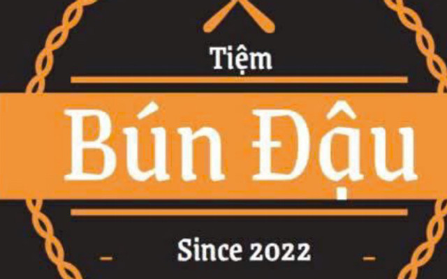 Tiệm Bún Đậu & Cơm Gà