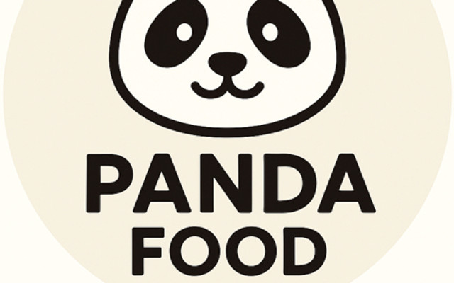 Panda Food Lẩu Ly Tự Chọn, Mì Trộn Và Gà Rán Sốt - Quận 8