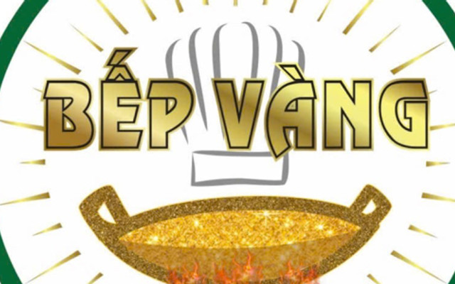 Cơm Gà Hải Nam & Bánh Phở Xào