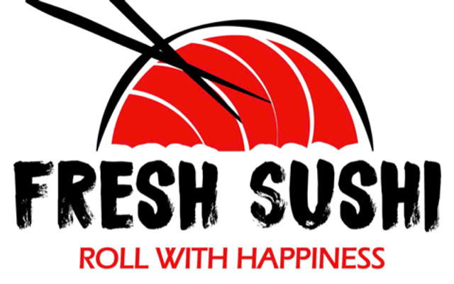 Đồ Ăn Nhanh - Bình Thạnh