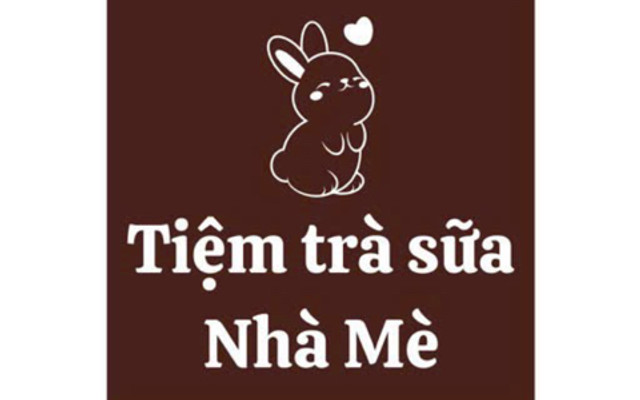 Tiệm Trà Sữa Nhà Mè - Lê Đức Thọ