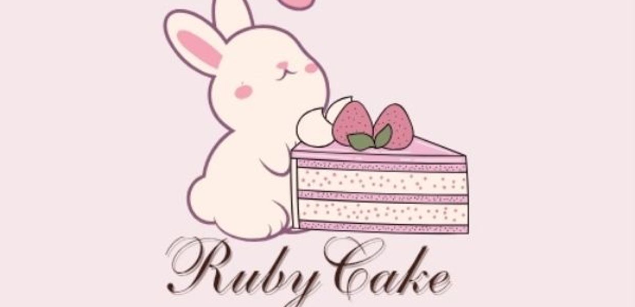 Ruby Cake - 604 Trần Phú