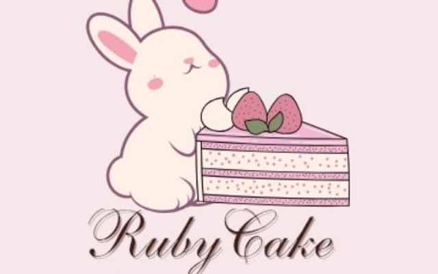 Ruby Cake - 604 Trần Phú