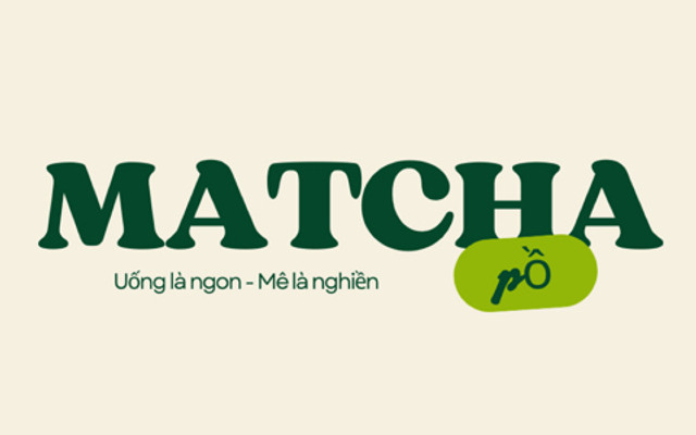 Pồ - Coffe - Trần Cung