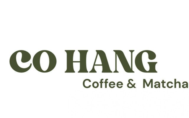 TIỆM MATCHA CÔ HẰNG - COFFEE, MATCHA & MILKTEA - QUẬN 12