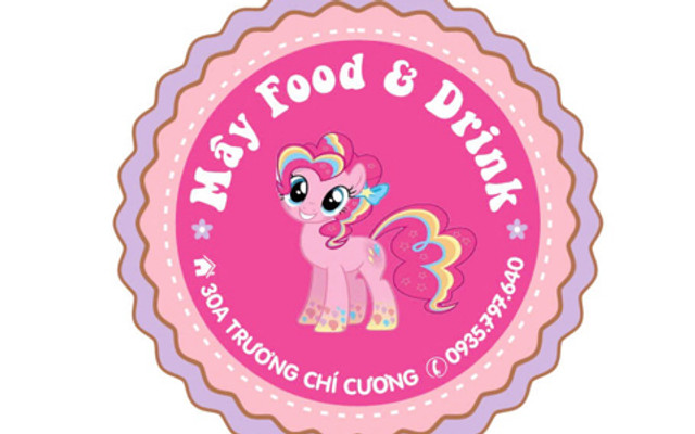 Mây Food & Drink