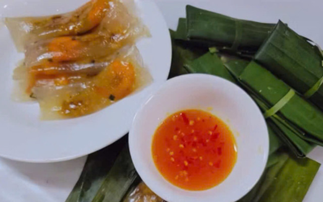 Ẩm Thực Huế - Đặc Sản Huế | Đặt Món & Giao ship tận nơi | shopeefood.vn