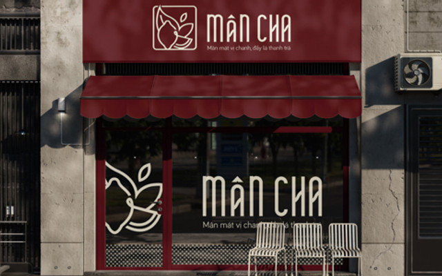 Mân Cha