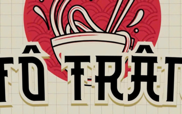 Hủ Tiếu Sườn Bò Tô Trân