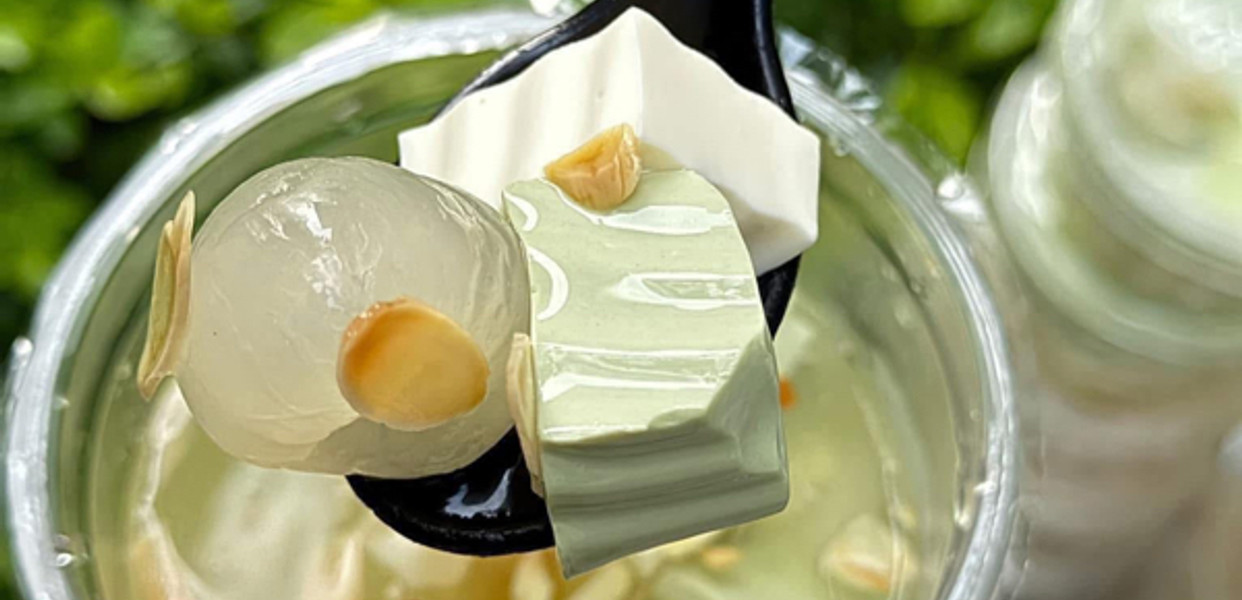 Châu Nhã - Cafe Và Trà Chủng - Phan Trọng Tuệ