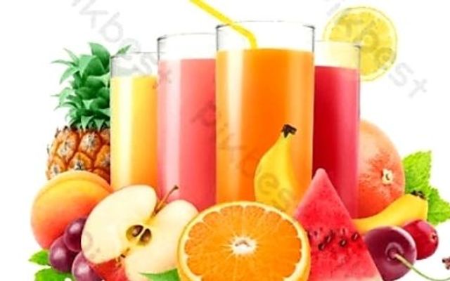 COFFEE 60 LÔ I - Trà Trái Cây, Trà Sữa & Nước Ép