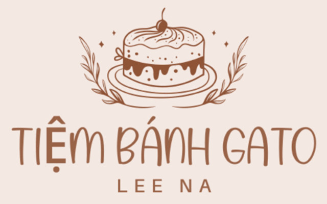 Tiệm Bánh Gato Lee Na - Nguyễn Xiển