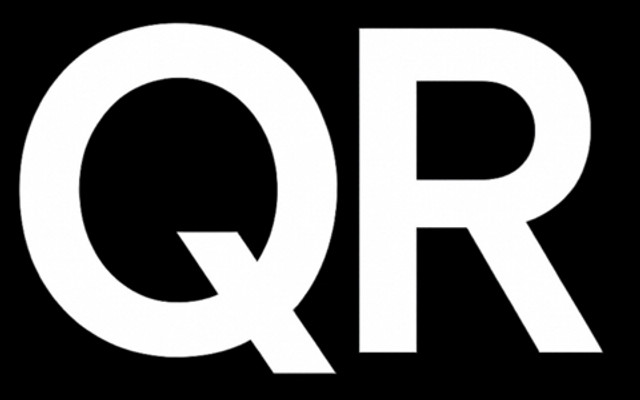 QR - Mì Cay, Trà Sữa & Ăn Vặt