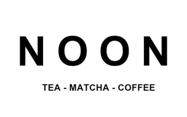 NOON - Matcha & Tea - Phú Lợi