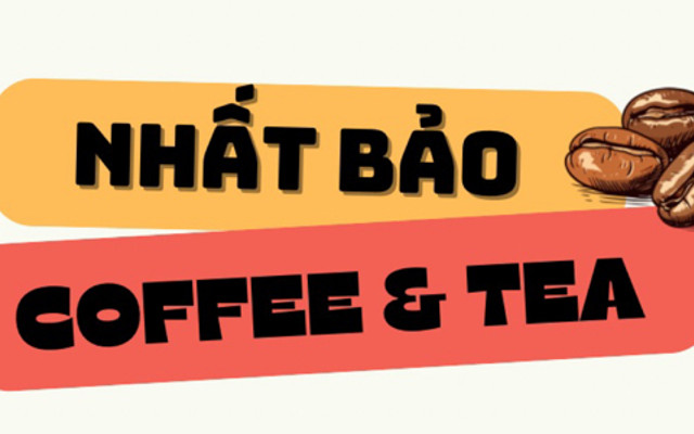 NB - Sinh Tố & Nước Ép - Đường Số 42