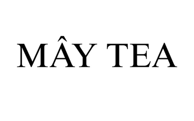 Trà Sữa Mây Tea Dĩ An - Đặng Văn Mây