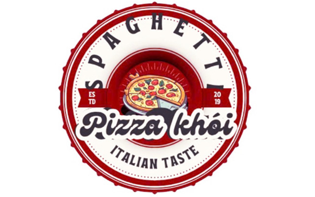 Pizza Khói - 58 Đoàn Nhữ Hài