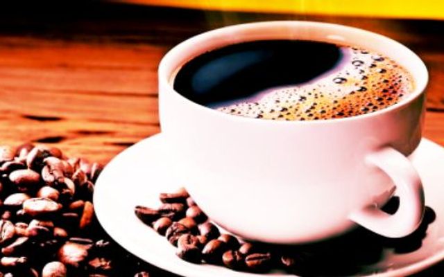 Trà Sữa Ny - Milktea & Coffee