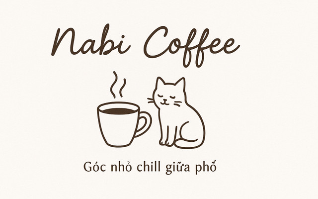Nabi - Trà Sữa, Matcha Latte & Ăn Vặt