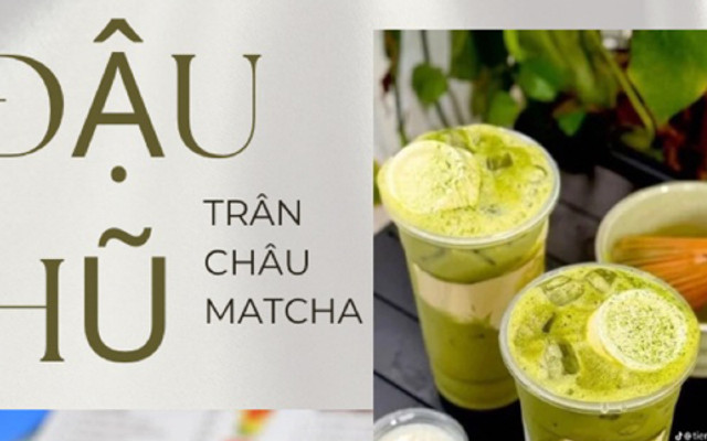 Đậu Hũ HeLen - 68 Lê Ngô Cát