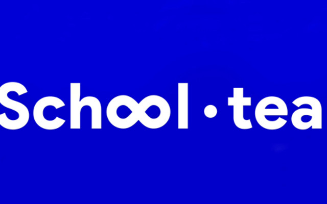 School Tea - Gò Vấp