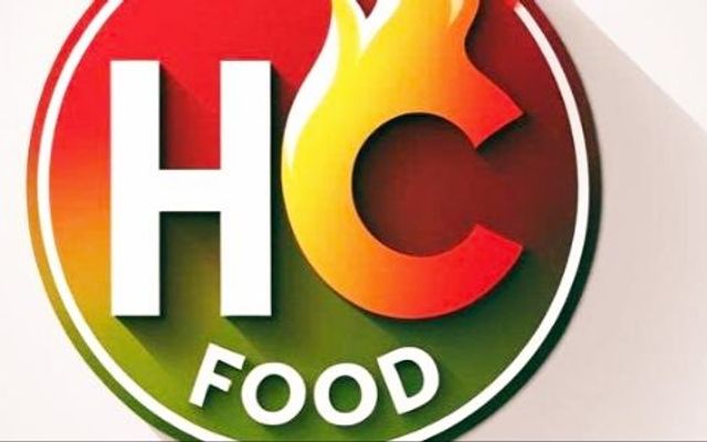Hoa Cát - Ẩm Thực & Cà Phê - Quốc Lộ 50