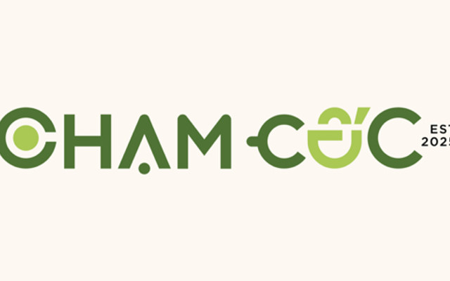 Chạm Cốc - Matcha & Houjicha Latte - Ba Vì Q10