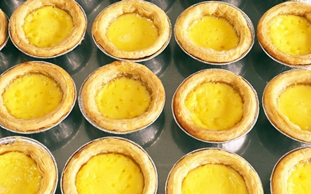 Út Thảo Trà Sữa & Ăn Vặt