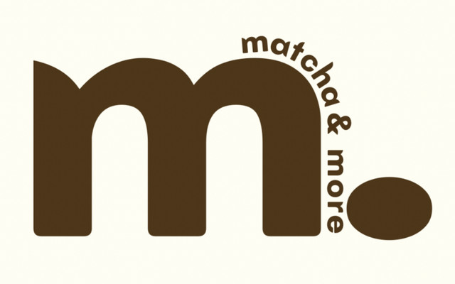 Chami - Matcha - Lý Thường Kiệt