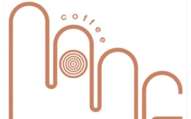 TIỆM CÀ PHÊ NÀNG - NÀNG 10