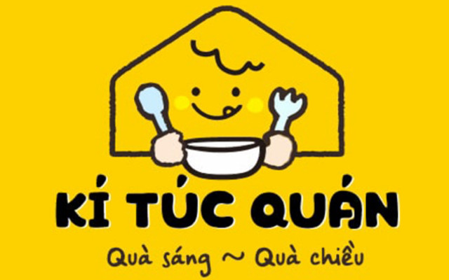 Ký Túc Quán - Cháo Sườn, Gà Tần & Nước Ép - Ngõ 2 Xuân Đỉnh
