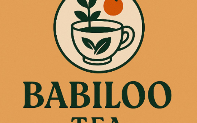 Babiloo Tea - Coffe & Tea - Ngõ 163 Tư Đình