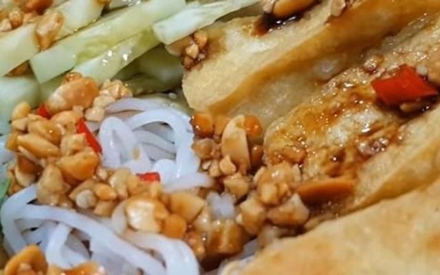 Tuti Food