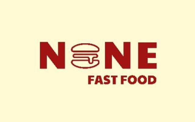 None Fast Food - Nguyễn Hội