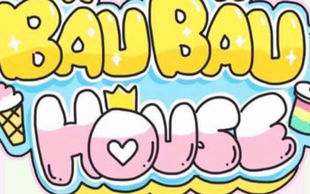 Lẩu & Nướng - Buffet Trà Sữa Bếp Của Bâu