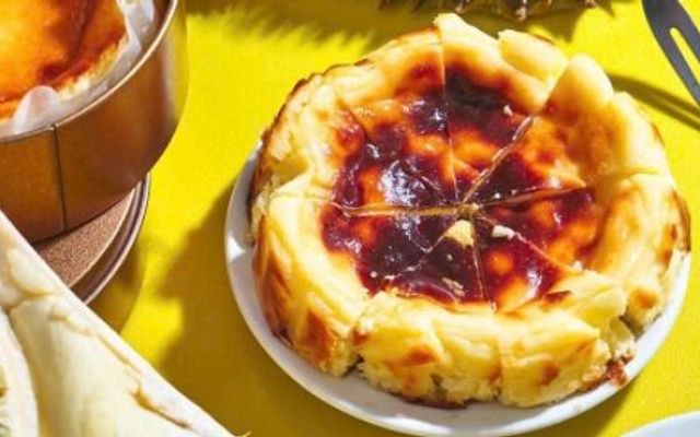 Sầu Riêng TAM HỢP Đà Nẵng