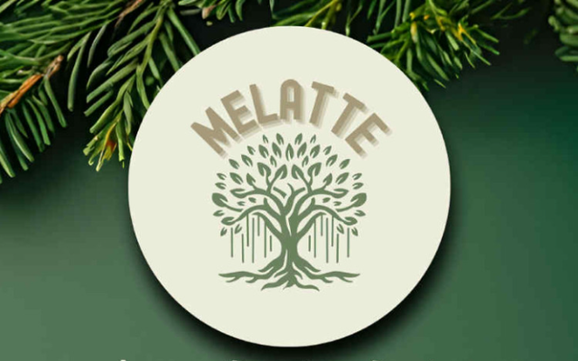 MELATTE - TRÀ SỮA, MATCHA & CAFE - Trường Sơn