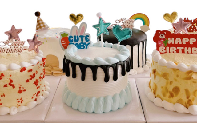 Như Loan Bakery - Bánh Mì & Bánh Kem - Gò Dầu